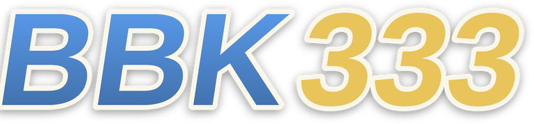 bbk333
